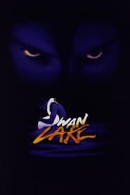 Watch Swan Lake