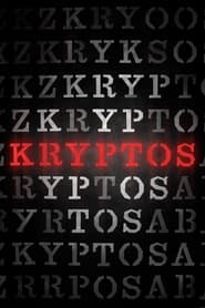 Watch The Unbreakable Kryptos Code