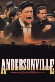 Watch Andersonville