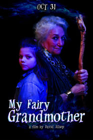 Watch My Fairy Grandmother