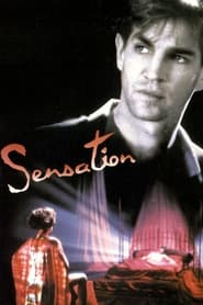 Watch Sensation