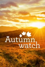 Watch Autumnwatch