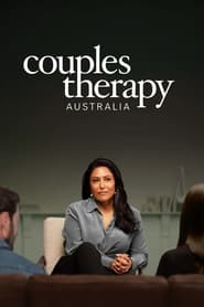 Watch Couples Therapy Australia