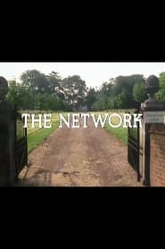 Watch The Network