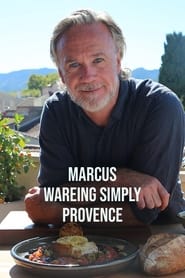 Watch Marcus Wareing Simply Provence