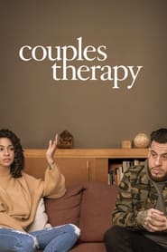 Watch Couples Therapy