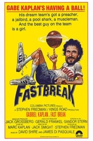 Watch Fast Break