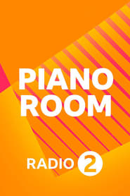 Watch Radio 2 Piano Room