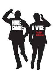 Watch Morecambe & Wise (multiple series)