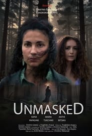 Watch Unmasked