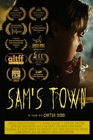 Watch Sam's Town