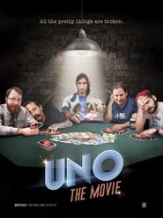 Watch Uno: The Movie