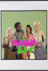 Watch Madam & Eve