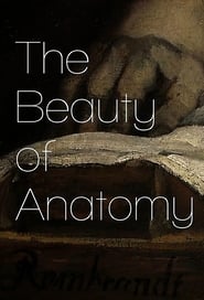 Watch The Beauty of Anatomy