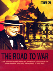 Watch The Road to War