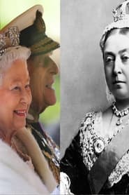 Watch The Queen's Longest Reign: Elizabeth & Victoria