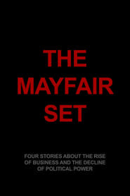 Watch The Mayfair Set