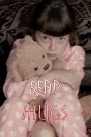 Watch Bear Hugs