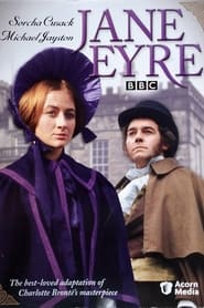 Watch Jane Eyre