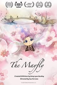 Watch The Mayfly