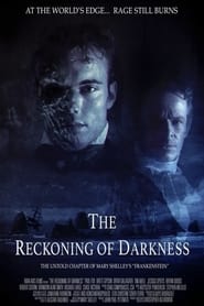 Watch The Reckoning of Darkness