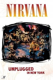 Watch Nirvana Unplugged In New York Original MTV Version