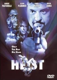 Watch Heist