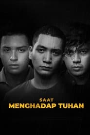 Watch Saat Menghadap Tuhan