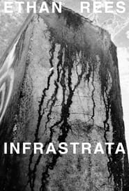 Watch INFRASTRATA