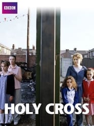 Watch Holy Cross