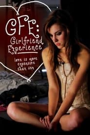 Watch Girlfriend Experience