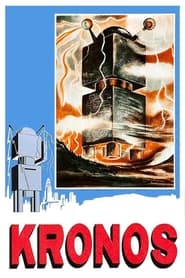 Watch Kronos