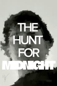 Watch The Hunt For Midnight