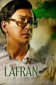 Watch Lafran