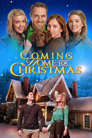 Watch Coming Home for Christmas