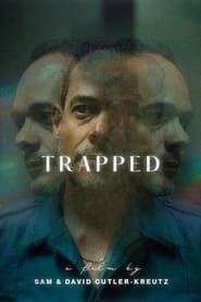 Watch Trapped