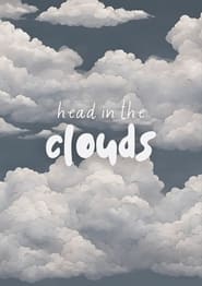 Watch Head In The Clouds