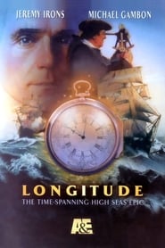 Watch Longitude