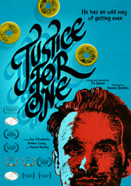 Watch Justice For One