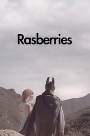 Watch Rasberries