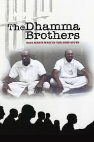 Watch The Dhamma Brothers