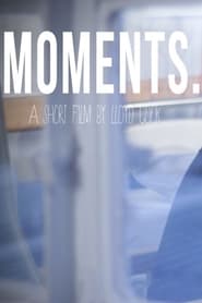 Watch Moments