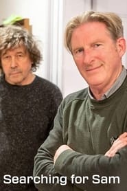 Watch Searching for Sam: Adrian Dunbar on Samuel Beckett