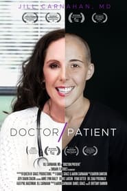 Watch Doctor/Patient