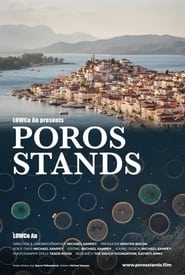 Watch Poros Stands