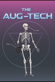 Watch The Aug-Tech