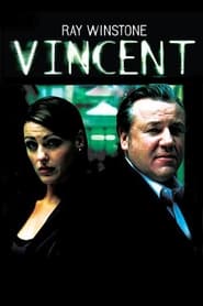 Watch Vincent