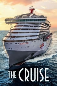 Watch The Cruise