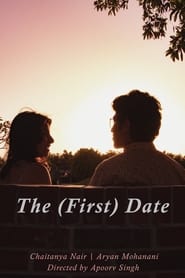 Watch The (First) Date