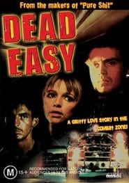 Watch Dead Easy